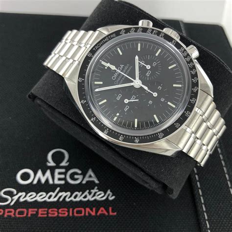 omega watch service cost|omega watch service price list.